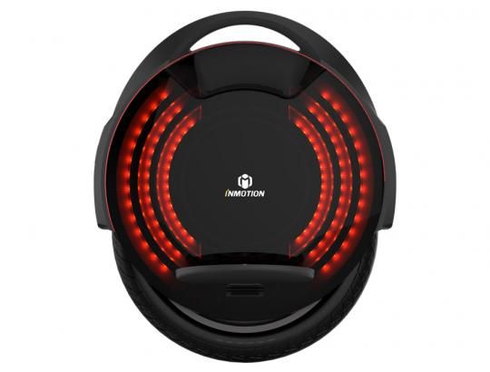 Inmotion V8 Inmotion V8